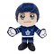 Bleacher Creatures Toronto Maple Leafs Mitch Marner 8" Kuricha Sitting Plush